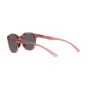 Occhiali Oakley OO 9474 947407 52/20/137 SPINDRIFT