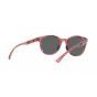 Occhiali Oakley OO 9474 947407 52/20/137 SPINDRIFT