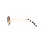 Occhiali Ray Ban RB 3582 001/AF 51/20/145 DAVID