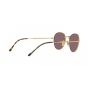 Occhiali Ray Ban RB 3582 001/AF 51/20/145 DAVID