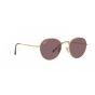 Occhiali Ray Ban RB 3582 001/AF 51/20/145 DAVID