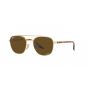 Occhiali Ray Ban RB 3688 001/AN 55/19/145