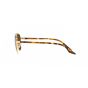 Occhiali Ray Ban RB 3688 001/AN 55/19/145