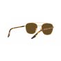 Occhiali Ray Ban RB 3688 001/AN 55/19/145