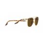 Occhiali Ray Ban RB 3688 001/AN 55/19/145