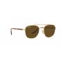 Occhiali Ray Ban RB 3688 001/AN 52/19/145