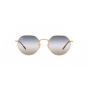 Occhiali Ray Ban RB 3565 001/GD 51/20/145 JACK