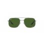 Occhiali Ray Ban RB 3699 003/P1 59/18/145