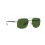 Occhiali Ray Ban RB 3699 003/P1 59/18/145