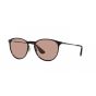 Occhiali Ray Ban RB 3539 002/Q4 54/19/145 ERIKA METAL