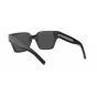 Occhiali Dolce & Gabbana DG 4413 675/R5 48/23/145