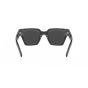 Occhiali Dolce & Gabbana DG 4413 675/R5 48/23/145