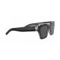 Occhiali Dolce & Gabbana DG 4413 675/R5 48/23/145