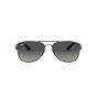 Occhiali Ray Ban RB 3549 002/T3 61/16/145