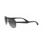 Occhiali Ray Ban RB 3549 002/T3 61/16/145