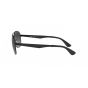 Occhiali Ray Ban RB 3549 002/T3 61/16/145