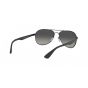 Occhiali Ray Ban RB 3549 002/T3 61/16/145