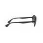 Occhiali Ray Ban RB 3549 002/T3 61/16/145