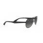 Occhiali Ray Ban RB 3549 002/T3 61/16/145