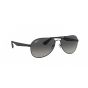 Occhiali Ray Ban RB 3549 002/T3 61/16/145