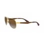 Occhiali Ray Ban RB 3549 001/T5 58/16/145