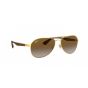 Occhiali Ray Ban RB 3549 001/T5 58/16/145