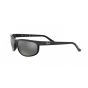 Occhiali Ray Ban RB 2027 601/W1 62/19/130 PREDATOR 2