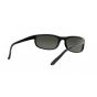 Occhiali Ray Ban RB 2027 601/W1 62/19/130 PREDATOR 2