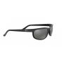 Occhiali Ray Ban RB 2027 601/W1 62/19/130 PREDATOR 2