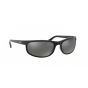 Occhiali Ray Ban RB 2027 601/W1 62/19/130 PREDATOR 2