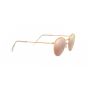 Occhiali Ray Ban RB 3447 112/Z2 53/21/145 ROUND METAL