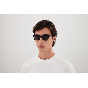 Occhiali Bottega Veneta BV1363S 001-BLACK-BLACK-GREY 50/18/145