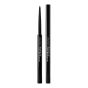 Matita Shiseido Microliner Ink Navy 04 0.08gr TESTER