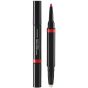 Matita Labbra Shiseido Lipliner Inkduo 07 Poppy 1.1gr TESTER