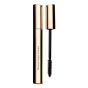 Mascara Clarins Supra Volume 01 Intense Black 8ml TESTER