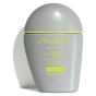 Solare Shiseido Sports bb Spf50+ Effetto Makeup Dark 30ml TESTER