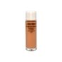 Fondotinta Shiseido Future Solution lx Total Radiance Foundation 3n Neutral 10ml TESTER