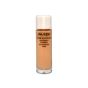 Fondotinta Shiseido Future Solution lx Total Radiance Foundation 3g Golden 10ml TESTER