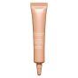 Correttore Clarins Everlasting Conceealer 02 Light Medium 12ml TESTER