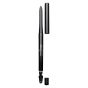Matita Occhi Clarins Waterproof Pencil 01 Black Tulip TESTER