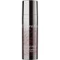 Siero dr Irena Eris Scientivist Essential Softness Oleo-serum 30ml TESTER