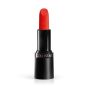 Rossetto Collistar Puro Rossetto 40 Mandarino 3,5ml TESTER
