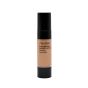 Fondotinta Shiseido Synchro Skin Self-refreshing 420 Bronze 9ml TESTER