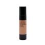 Fondotinta Shiseido Synchro Skin Self-refreshing 430 Cedar 9ml TESTER