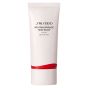 Primer Shiseido Revitalessence Skin Glow Primer Spf 25 Pa++ 30ml TESTER