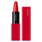 Rossetto Shiseido Technosatin Gel Lipstick Opaco 417 Soundwave no Tappo TESTER