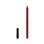 Matita Labbra Diego Dalla Palma Stay on me 147 Borgogna Water Resistant TESTER