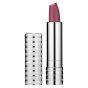 Rossetto Clinique Dramatically Different 44 Raspberry Glace 4gr TESTER