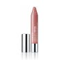 Rossetto Clinique Chubby Stick Intense 01 Curviest Caramel 3gr TESTER