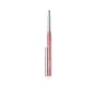 Matita Clinique Quickliner For Lips 37 Cocoa Peach TESTER